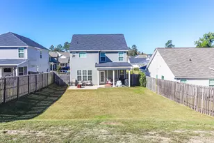550 Jensen Ln, Augusta, GA 30909 - Photo 56