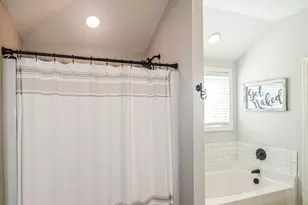 550 Jensen Ln, Augusta, GA 30909 - Photo 32