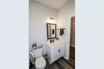 550 Jensen Lane, Augusta, GA 30909 - Photo 6