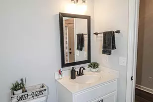 550 Jensen Ln, Augusta, GA 30909 - Photo 6