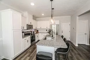 550 Jensen Ln, Augusta, GA 30909 - Photo 16