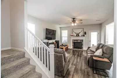 550 Jensen Lane, Augusta, GA 30909 - Photo 8