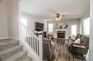 550 Jensen Ln, Augusta, GA 30909 - Photo 8