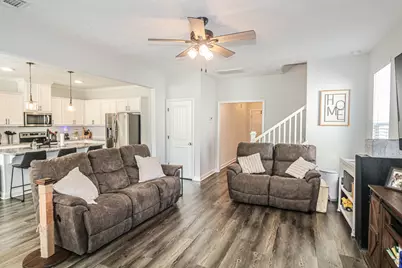 550 Jensen Lane, Augusta, GA 30909 - Photo 12