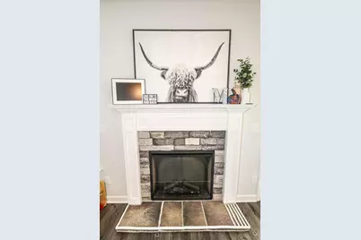 550 Jensen Lane, Augusta, GA 30909 - Photo 10