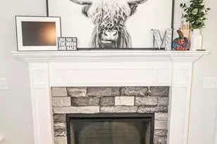 550 Jensen Ln, Augusta, GA 30909 - Photo 10