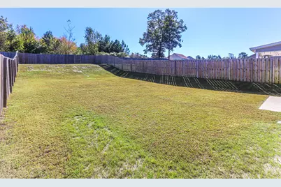 550 Jensen Lane, Augusta, GA 30909 - Photo 58