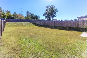 550 Jensen Ln, Augusta, GA 30909 - Photo 58