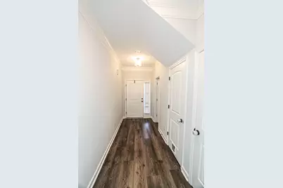 550 Jensen Lane, Augusta, GA 30909 - Photo 4