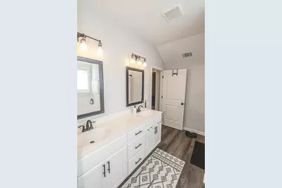 550 Jensen Lane, Augusta, GA 30909 - Photo 34