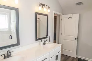 550 Jensen Ln, Augusta, GA 30909 - Photo 34