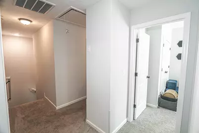 550 Jensen Lane, Augusta, GA 30909 - Photo 24