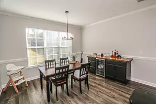 550 Jensen Ln, Augusta, GA 30909 - Photo 22