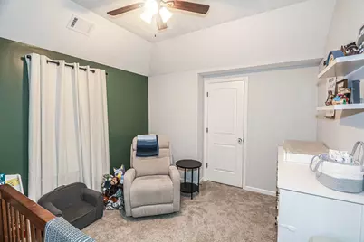 550 Jensen Lane, Augusta, GA 30909 - Photo 38