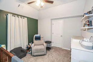 550 Jensen Ln, Augusta, GA 30909 - Photo 38