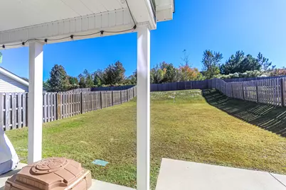 550 Jensen Lane, Augusta, GA 30909 - Photo 52