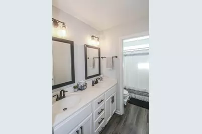 550 Jensen Lane, Augusta, GA 30909 - Photo 44