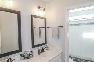 550 Jensen Ln, Augusta, GA 30909 - Photo 44