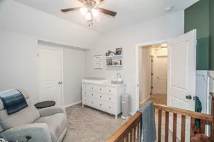 550 Jensen Ln, Augusta, GA 30909 - Photo 40