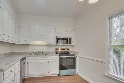 2928 Running Creek Ln Lane, Augusta, GA 30907 - Photo 6