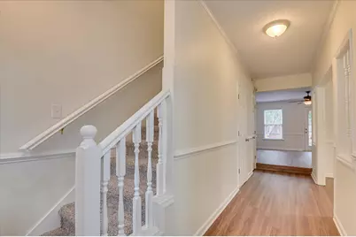 2928 Running Creek Ln Lane, Augusta, GA 30907 - Photo 2