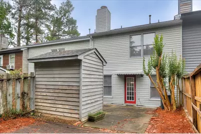 2928 Running Creek Ln Lane, Augusta, GA 30907 - Photo 14