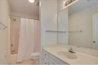 2928 Running Creek Ln Lane, Augusta, GA 30907 - Photo 12