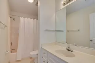 2928 Running Creek Ln Ln, Augusta, GA 30907 - Photo 12