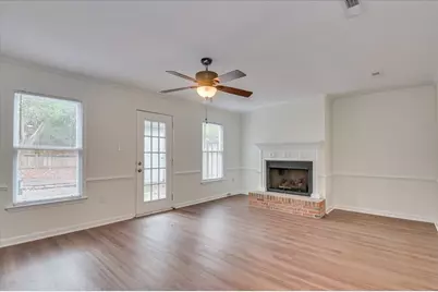 2928 Running Creek Ln Lane, Augusta, GA 30907 - Photo 4