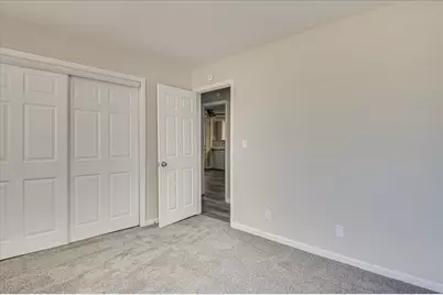 2308 Silverdale Road, Augusta, GA 30906 - Photo 30