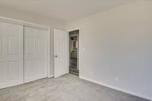 2308 Silverdale Rd, Augusta, GA 30906 - Photo 30