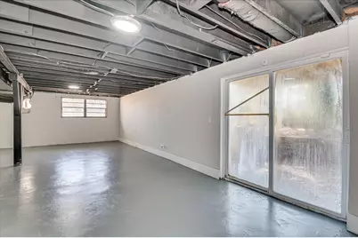 2308 Silverdale Road, Augusta, GA 30906 - Photo 34