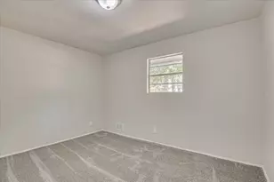 2308 Silverdale Rd, Augusta, GA 30906 - Photo 26