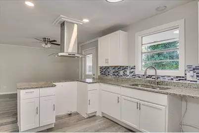 2308 Silverdale Road, Augusta, GA 30906 - Photo 14