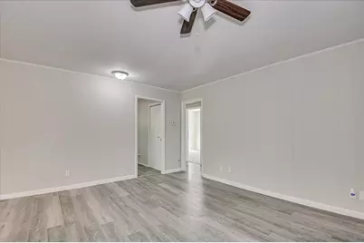 2308 Silverdale Road, Augusta, GA 30906 - Photo 10