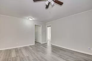 2308 Silverdale Rd, Augusta, GA 30906 - Photo 10