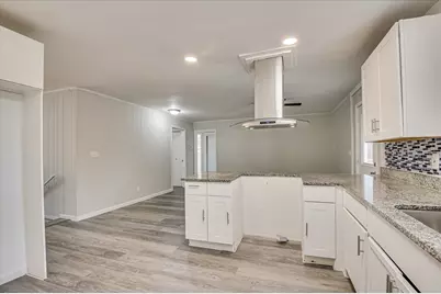 2308 Silverdale Road, Augusta, GA 30906 - Photo 16