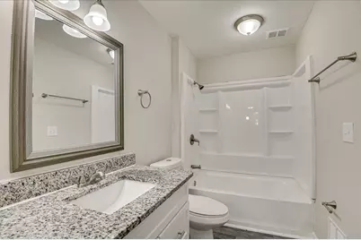 2308 Silverdale Road, Augusta, GA 30906 - Photo 24