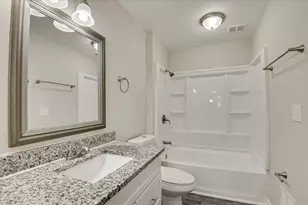 2308 Silverdale Rd, Augusta, GA 30906 - Photo 24