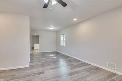 2308 Silverdale Road, Augusta, GA 30906 - Photo 20