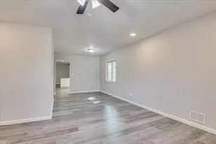 2308 Silverdale Rd, Augusta, GA 30906 - Photo 20