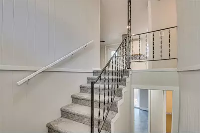 2308 Silverdale Road, Augusta, GA 30906 - Photo 6