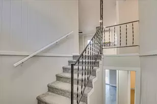 2308 Silverdale Rd, Augusta, GA 30906 - Photo 6