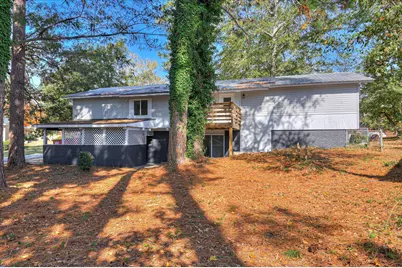 2308 Silverdale Road, Augusta, GA 30906 - Photo 44