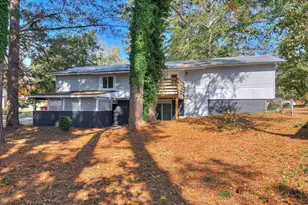 2308 Silverdale Rd, Augusta, GA 30906 - Photo 44