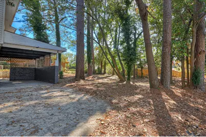 2308 Silverdale Road, Augusta, GA 30906 - Photo 42