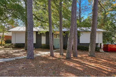 2308 Silverdale Road, Augusta, GA 30906 - Photo 1