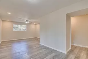 2308 Silverdale Rd, Augusta, GA 30906 - Photo 18