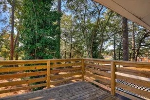 2308 Silverdale Rd, Augusta, GA 30906 - Photo 40