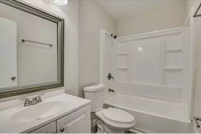 2308 Silverdale Road, Augusta, GA 30906 - Photo 28